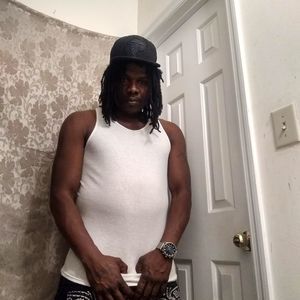 Meet your Posher, Erick